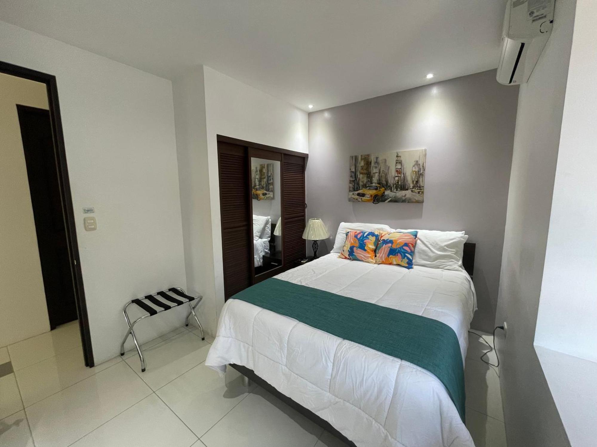 LOFTS CACAO, Villas Cacao, near to Limón Puerto Limon Exterior foto