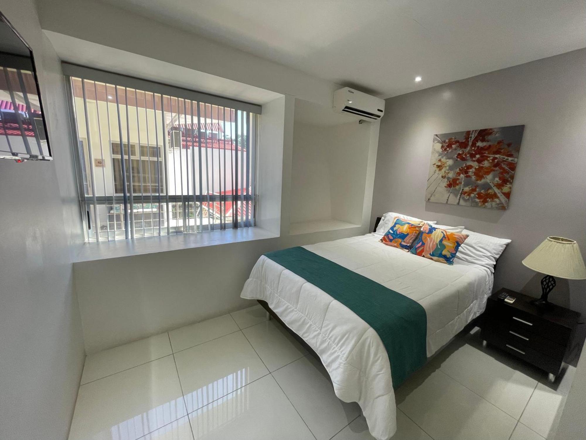 LOFTS CACAO, Villas Cacao, near to Limón Puerto Limon Exterior foto